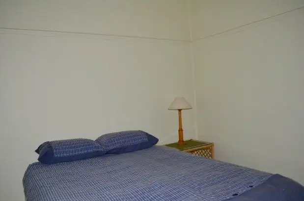Fifth view of Homely house listing, 15 - 17 Carfrae Street, Glenorchy VIC 3385