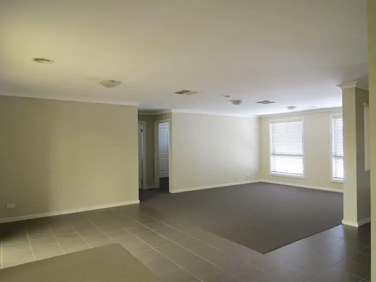 Second view of Homely house listing, 4/250 Albert Street, Sebastopol VIC 3356