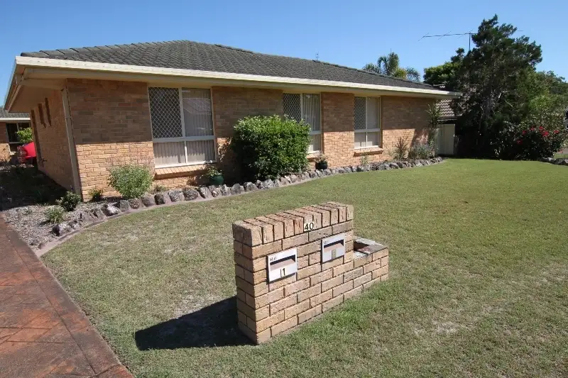 Main view of Homely villa listing, Address available on request