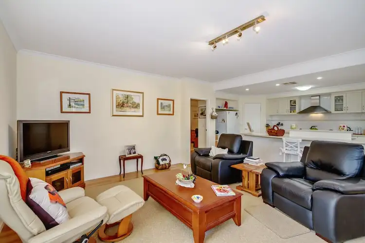 Seventh view of Homely house listing, 17 Beachgrove Place, Geographe WA 6280