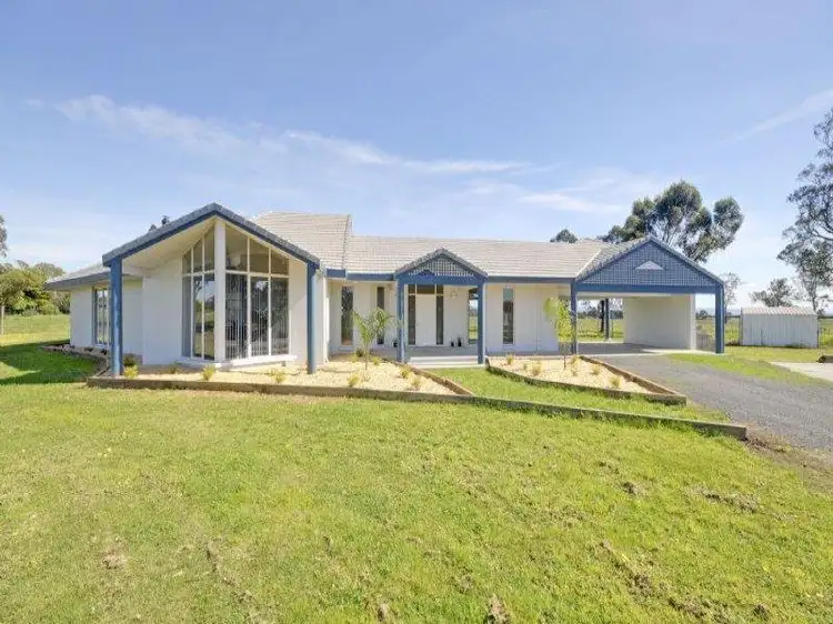 Main view of Homely house listing, 965 Princes Highway, Flynn VIC 3844
