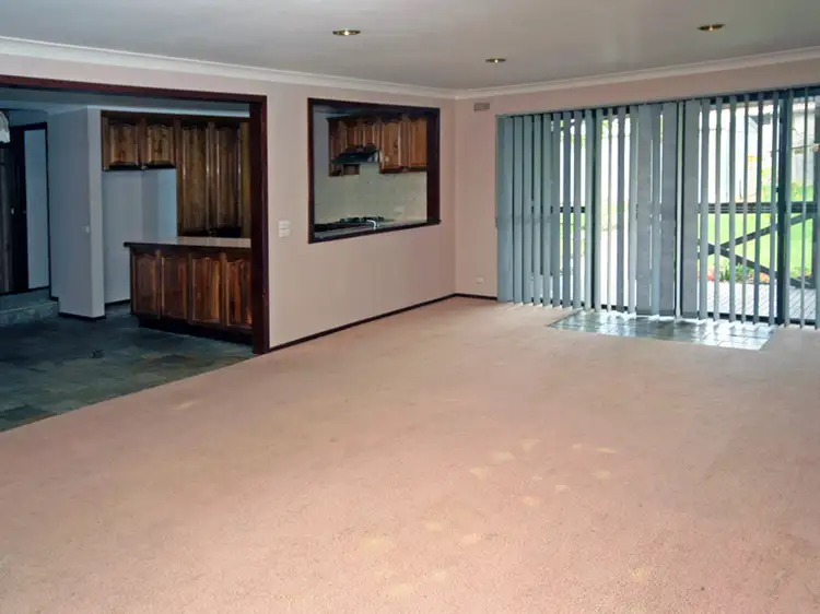 Third view of Homely house listing, Address available on request