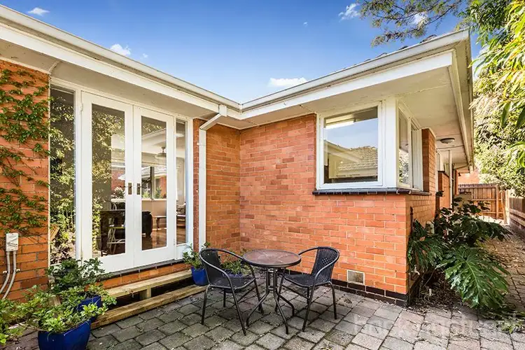 Sixth view of Homely villa listing, 2/2 Champion Street, Brighton VIC 3186