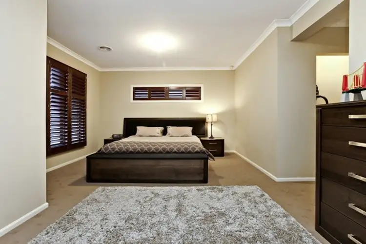 Second view of Homely house listing, 9 Vesper Avenue, Tarneit VIC 3029