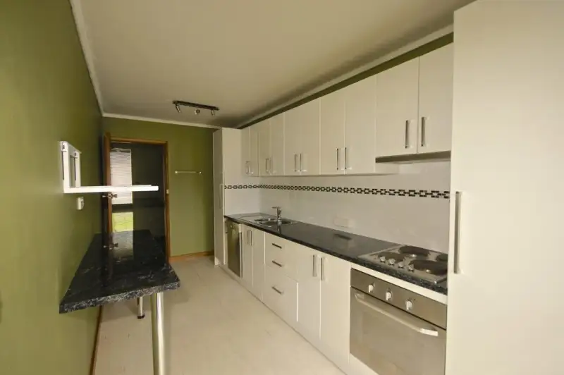 Main view of Homely unit listing, 6/3 Percy Street, Devonport TAS 7310