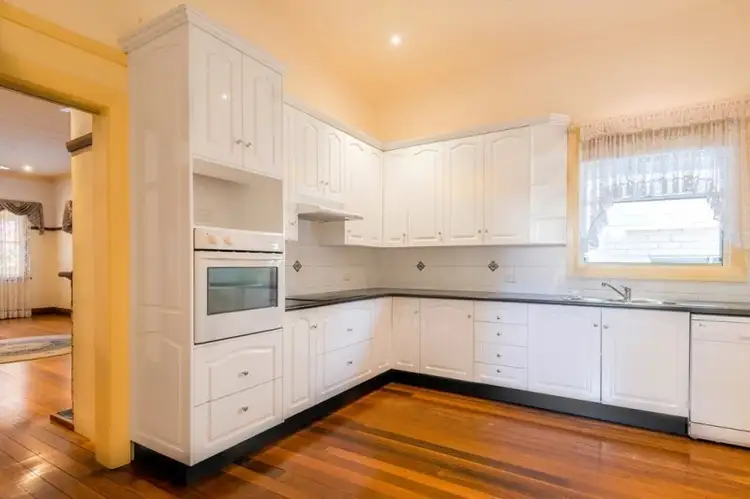 Third view of Homely house listing, 154 Dobie Street, Grafton NSW 2460