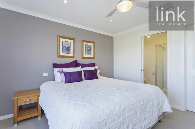 Fifth view of Homely house listing, 10 Squirrel Glider Drive, Thurgoona NSW 2640