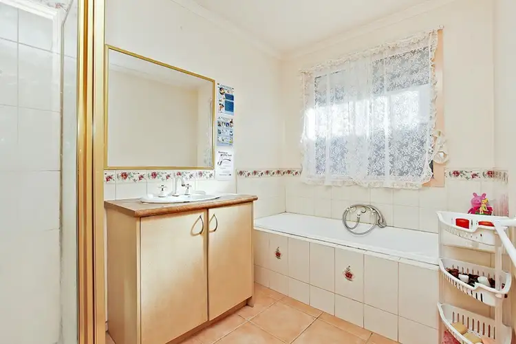 Fifth view of Homely house listing, 29 Thomas Street, Laverton VIC 3028