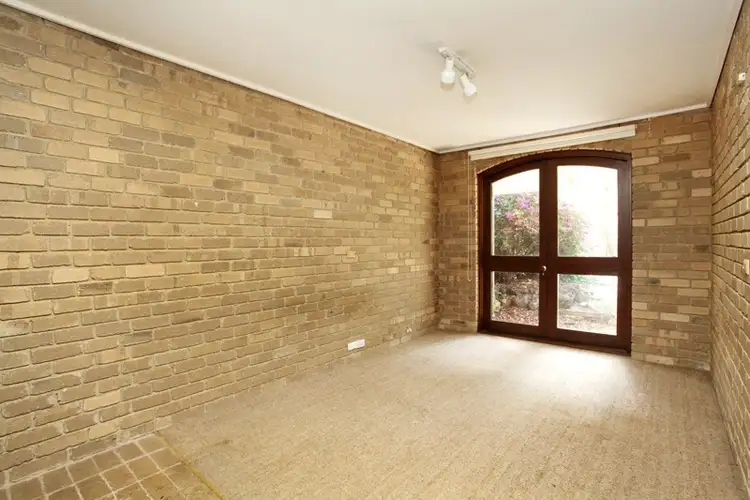 Seventh view of Homely house listing, 6 Patrick Court, Airport West VIC 3042