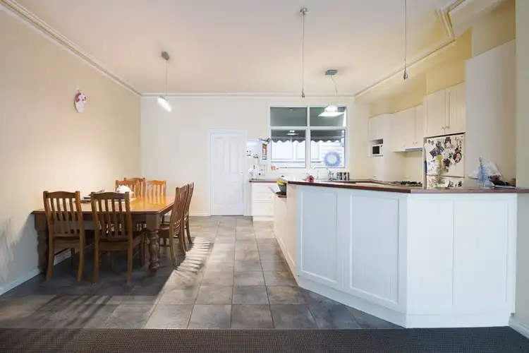 Third view of Homely house listing, 119 Errard Street South, Ballarat VIC 3350