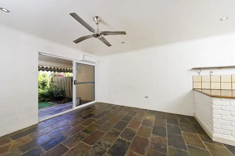 Fourth view of Homely unit listing, 6/36-38 Old Smithfield Road, Freshwater QLD 4870