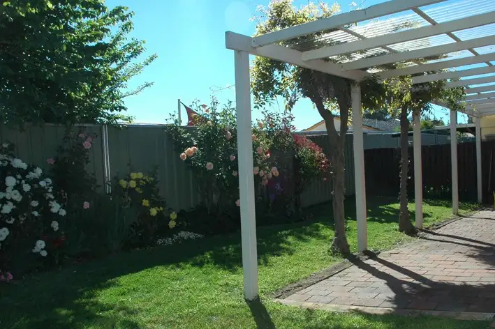 6/192 Lambert Street, Bathurst NSW 2795