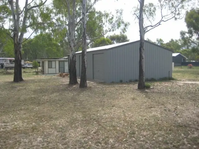 Main view of Homely land listing, 26 Moor Street, Barmah VIC 3639