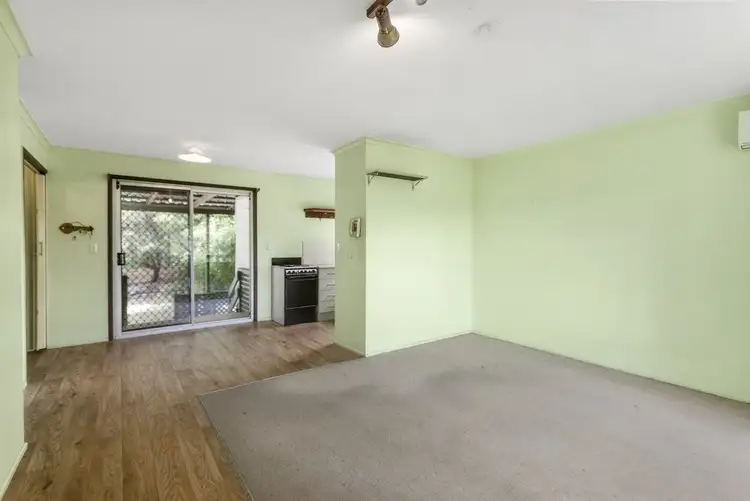 Fourth view of Homely house listing, 24 Kingsley Street, Walloon QLD 4306