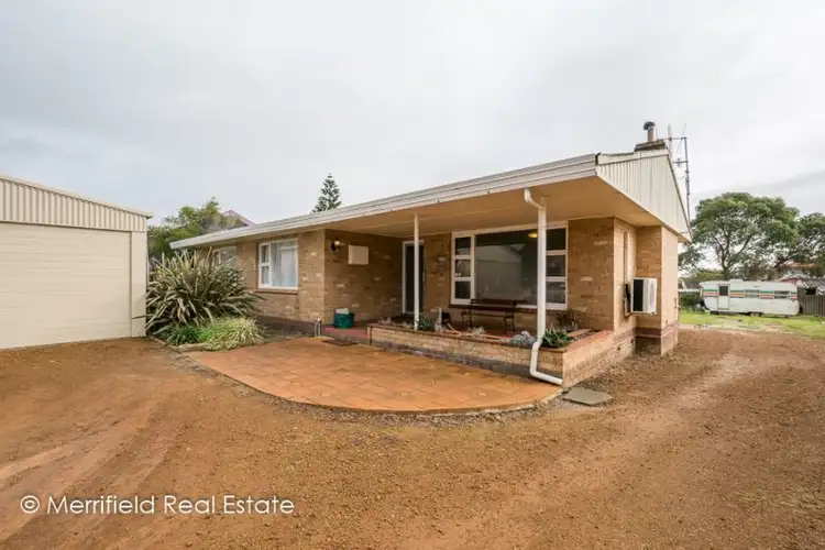 Second view of Homely house listing, 44 Wakefield Court, Mira Mar WA 6330