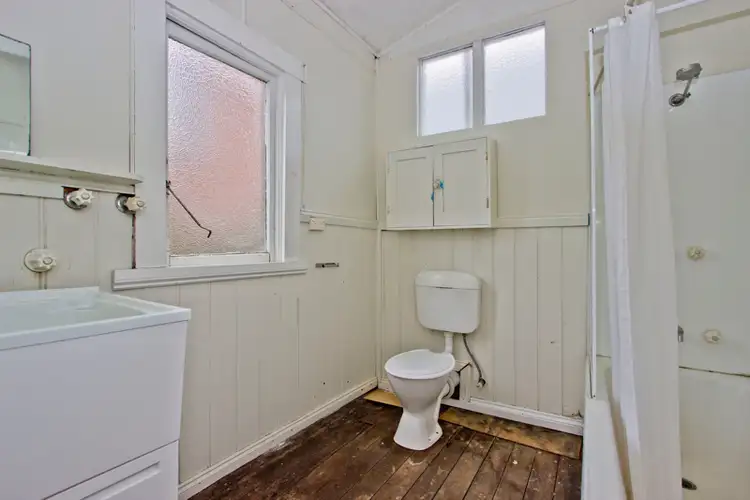 Fifth view of Homely house listing, 4 Russell Street, Invermay TAS 7248