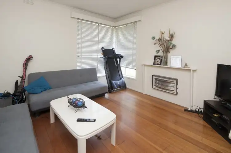 Third view of Homely unit listing, 1 & 2/145 Carlton Road, Dandenong North VIC 3175