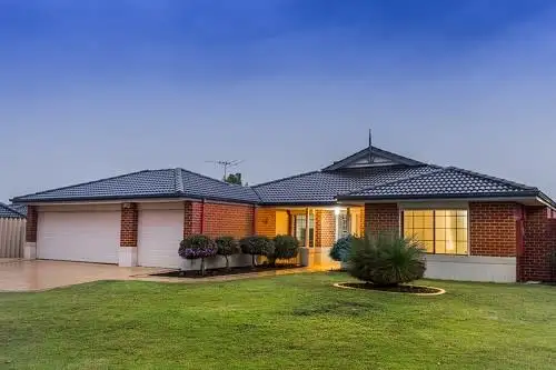 41 Chieftain Street, Bertram WA 6167