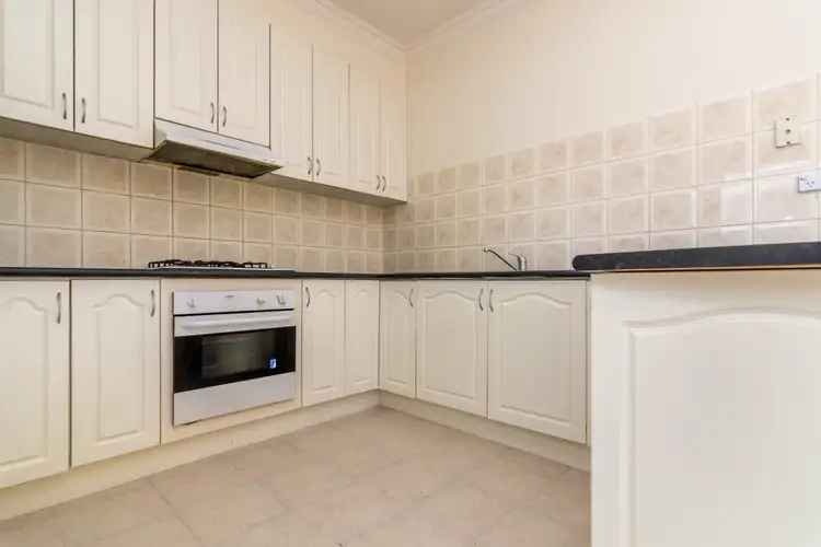 Second view of Homely unit listing, 2/9 Waratah Street, Thomastown VIC 3074
