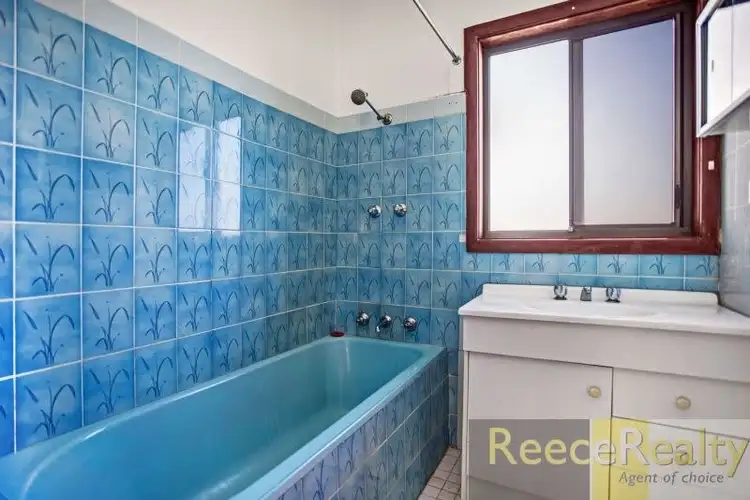 Fifth view of Homely house listing, 32 Dangar Street, Wallsend NSW 2287