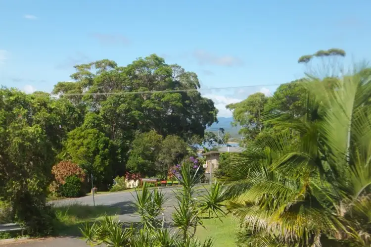 Second view of Homely unit listing, 1/4 Small Street, Nambucca Heads NSW 2448