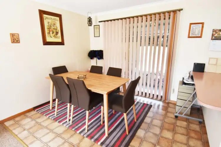 Sixth view of Homely rural property listing, 43 Briardale Avenue, Enfield VIC 3352