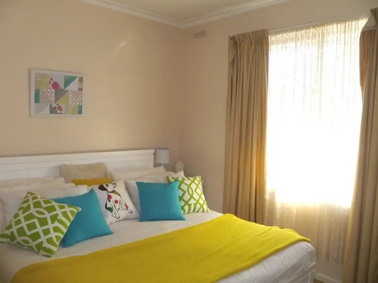 Second view of Homely house listing, 14 Denham Street, Dimboola VIC 3414