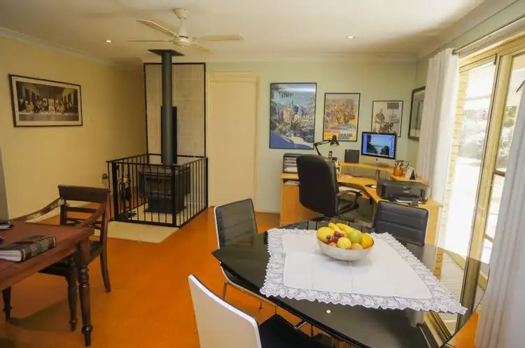 Fourth view of Homely house listing, 6-10 Redfern Street, Wentworth Falls NSW 2782