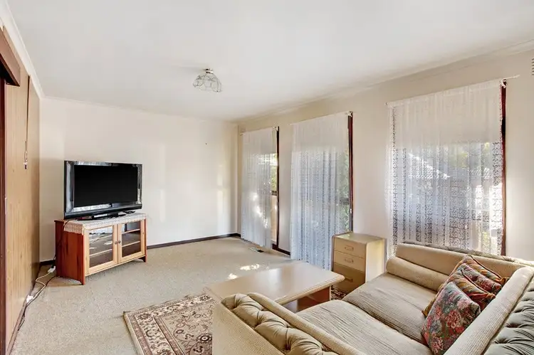 Second view of Homely unit listing, 4/14-16 New Street, Ringwood VIC 3134