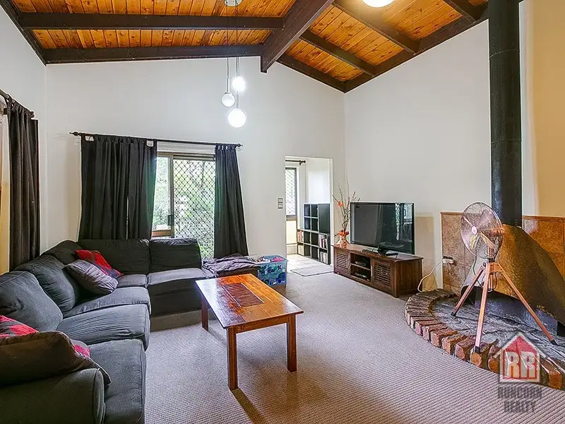 Main view of Homely house listing, 7 Eiley Street, Runcorn QLD 4113