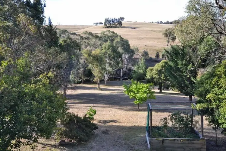 Third view of Homely house listing, 2121 Mt Buller Road, Merrijig VIC 3723