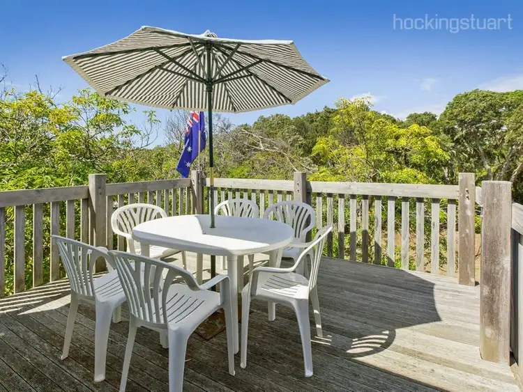 Fifth view of Homely house listing, 13 Cain Road, Rye VIC 3941