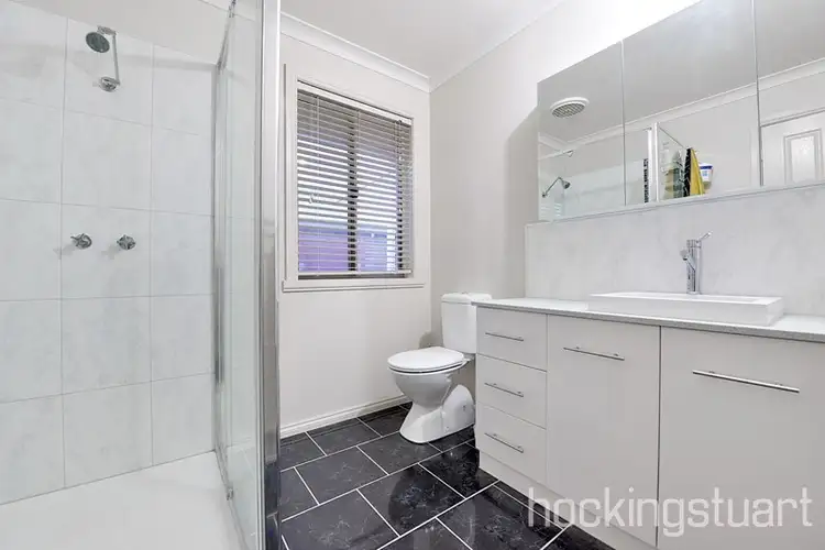 Fifth view of Homely house listing, 14 Albrecht Avenue, Berwick VIC 3806