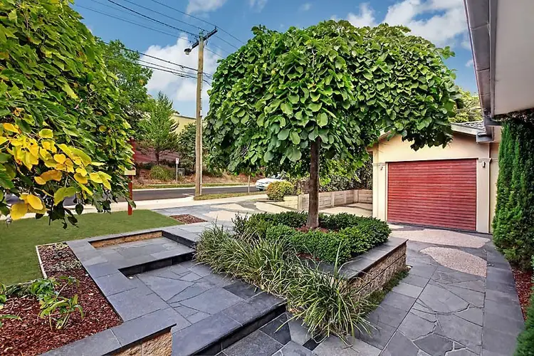 Fourth view of Homely house listing, 6 Ware Crescent, Ringwood East VIC 3135