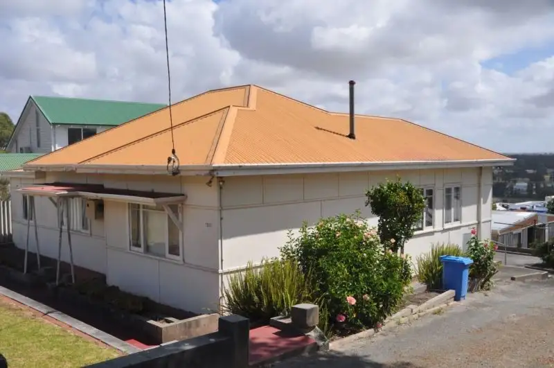 Main view of Homely house listing, 190 Serpentine Road, Mount Melville WA 6330