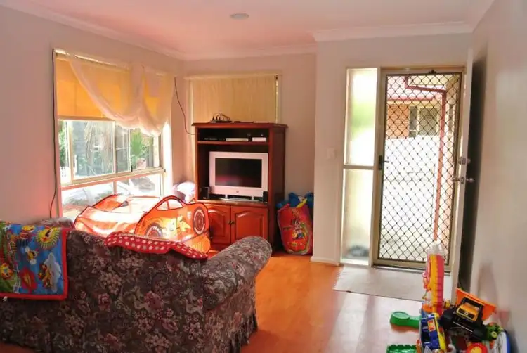 Sixth view of Homely house listing, 9 3-5 Mosman Place, Raymond Terrace NSW 2324