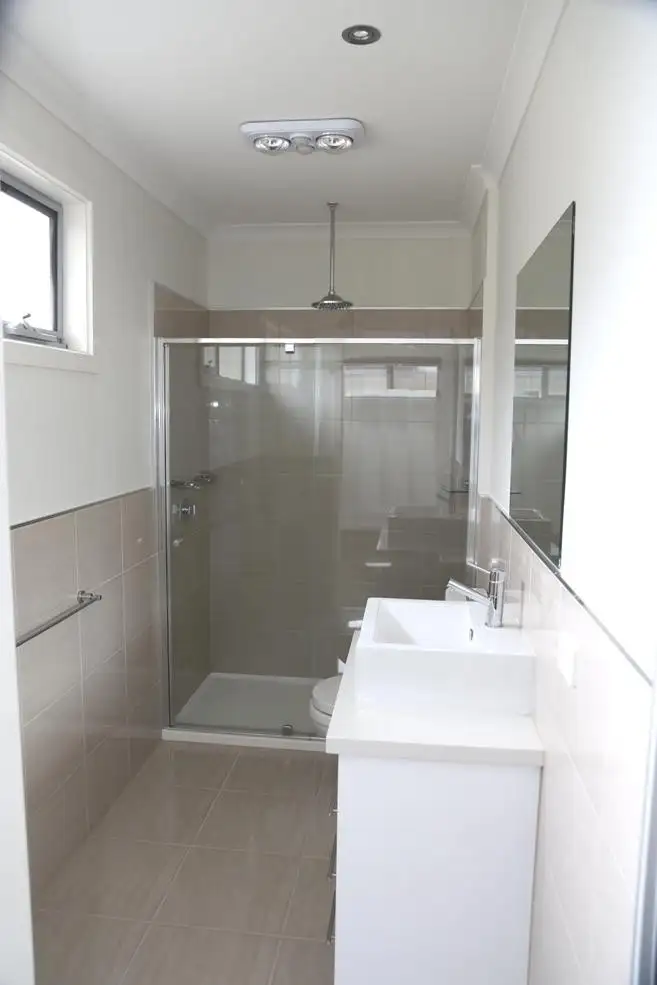 Fourth view of Homely townhouse listing, 2/34 Linnet Street, Altona VIC 3018