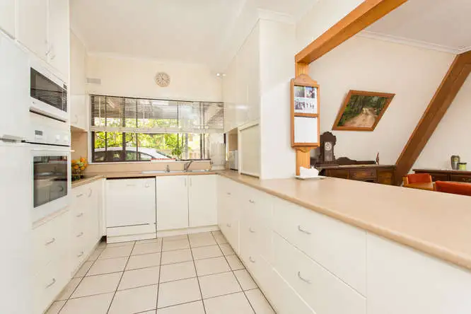 Third view of Homely house listing, 510 Eleventh Street, Mildura VIC 3500
