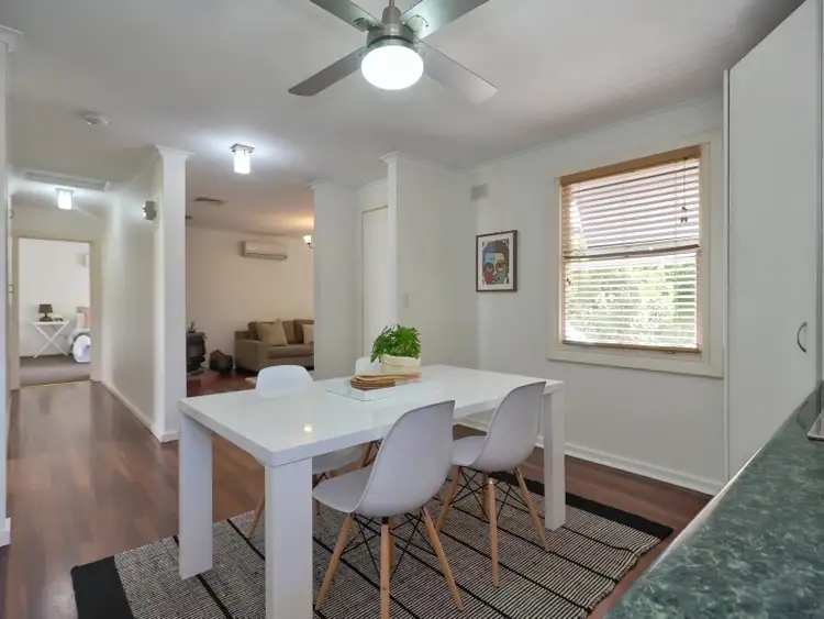 Sixth view of Homely house listing, 7 Perrin Street, Woodside SA 5244