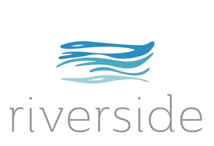 LOT 74/38 Lyrebird Drive, Nowra NSW 2541