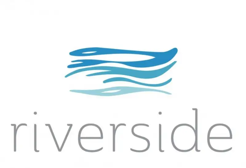 Main view of Homely land listing, LOT 74/38 Lyrebird Drive, Nowra NSW 2541