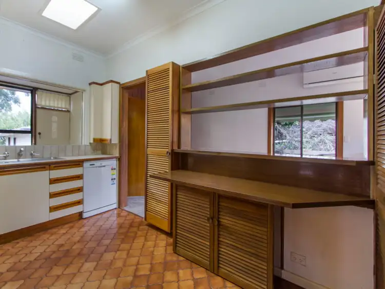 Fourth view of Homely house listing, 41 Leonard Street, Frankston VIC 3199