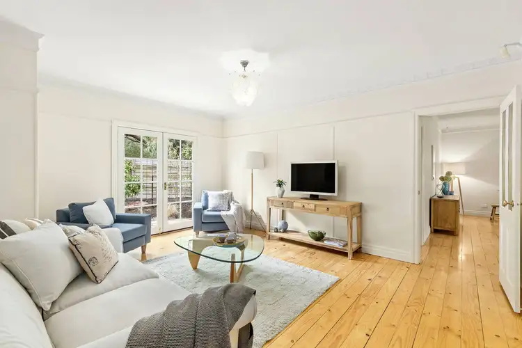 Third view of Homely house listing, 10 Anakie Court, Rosebud VIC 3939