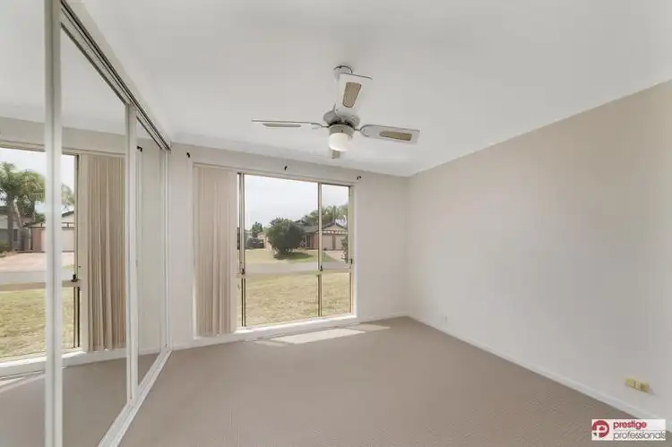 Fifth view of Homely house listing, 26 Bodalla Court, Wattle Grove NSW 2173