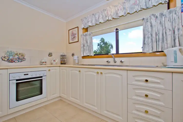 Second view of Homely house listing, 10 South Esk Drive, Hadspen TAS 7290