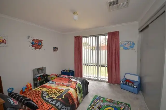 Seventh view of Homely house listing, 1 MCLAREN DRIVE, Moama NSW 2731
