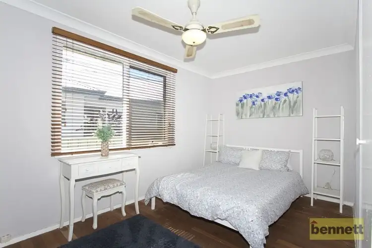 Sixth view of Homely house listing, 422 Kurmond Road, Freemans Reach NSW 2756