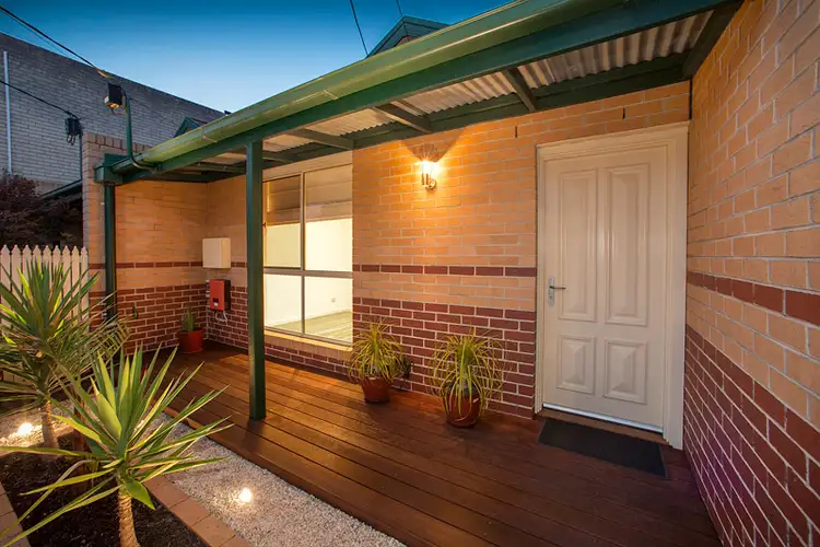 41 Armstrongs Road, Seaford VIC 3198