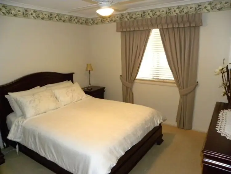 Sixth view of Homely unit listing, 51/157 The Springs Rd, Sussex Inlet NSW 2540