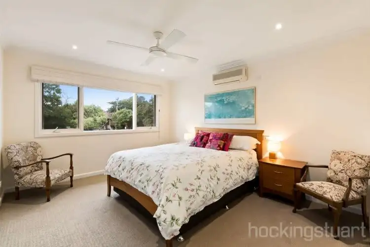 Sixth view of Homely house listing, 24 Mawby Road, Bentleigh East VIC 3165